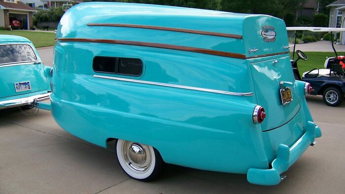 Name:  1954 camper..jpg
Views: 830
Size:  47.5 KB