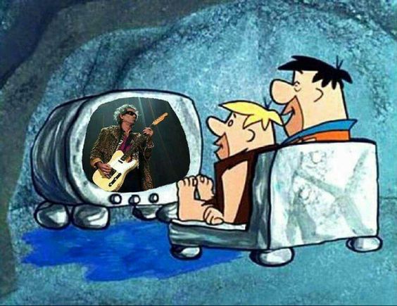 Name:  flintstones-keith-richards.jpg
Views: 568
Size:  57.0 KB