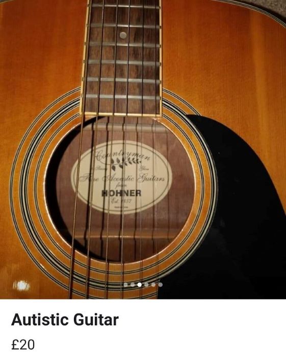 Name:  Guitar..jpg
Views: 698
Size:  58.4 KB