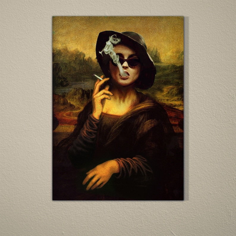 Name:  Mona_Lisa_Smoking.jpg
Views: 765
Size:  185.2 KB