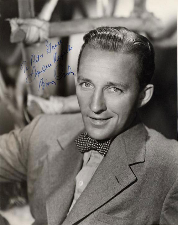 Name:  Bing_Crosby.jpg
Views: 565
Size:  146.9 KB