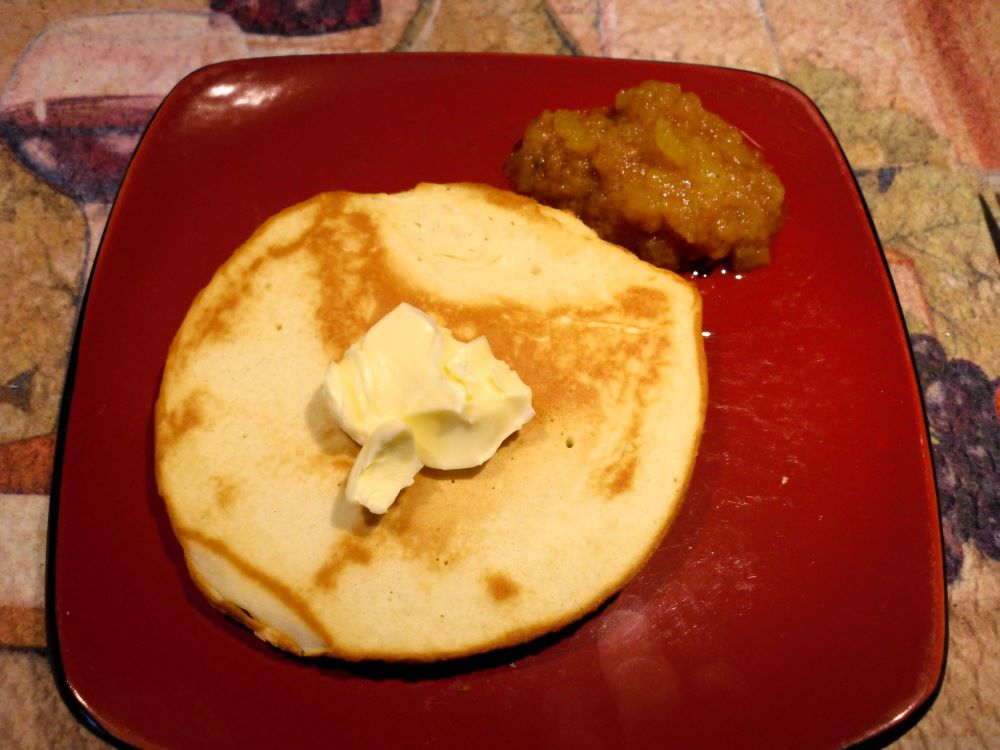 Name:  Pancake..JPG
Views: 539
Size:  87.3 KB