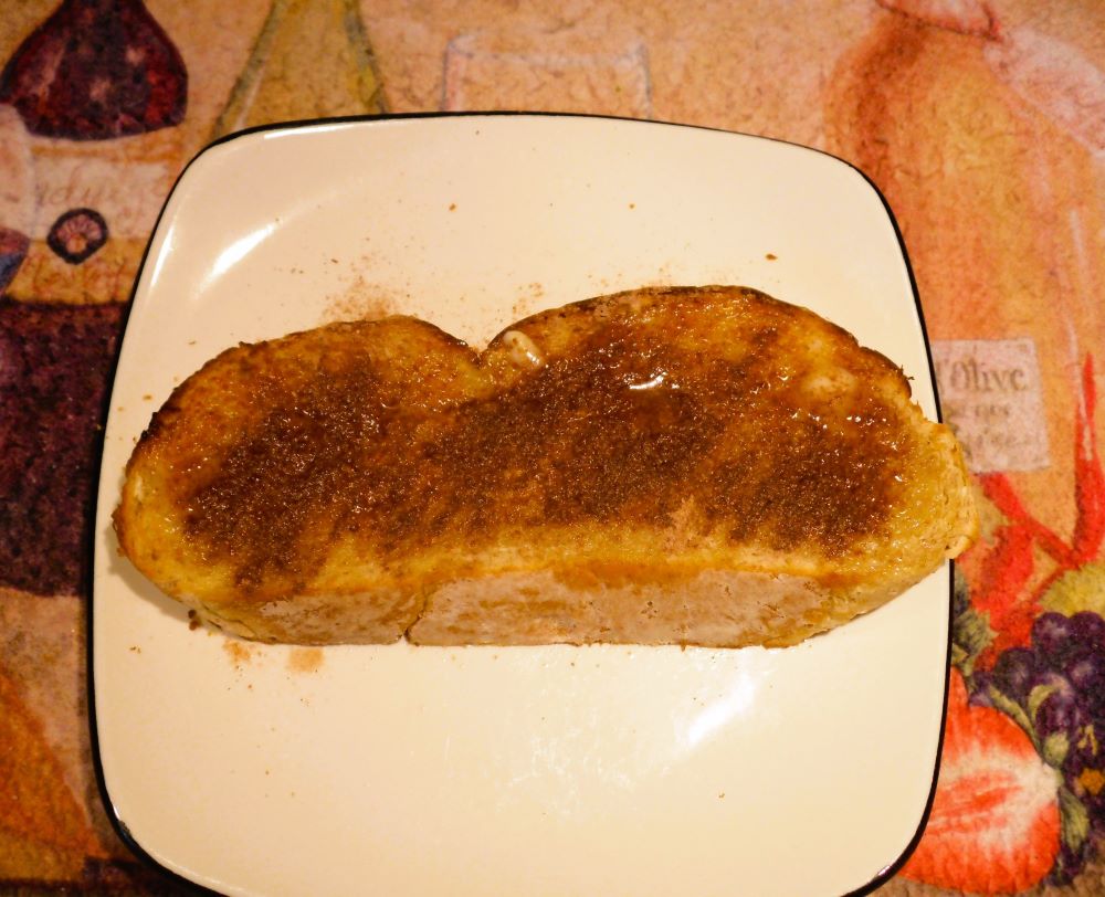 Name:  Toast..JPG
Views: 382
Size:  119.0 KB