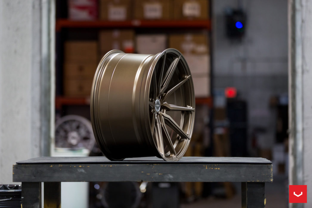 Name:  Hybrid-Forged-HF-3-C39-Satin-Bronze-Hybrid-Forged-Series--Vossen-Wheels-2018-1031-1047x698.jpg
Views: 370
Size:  94.9 KB