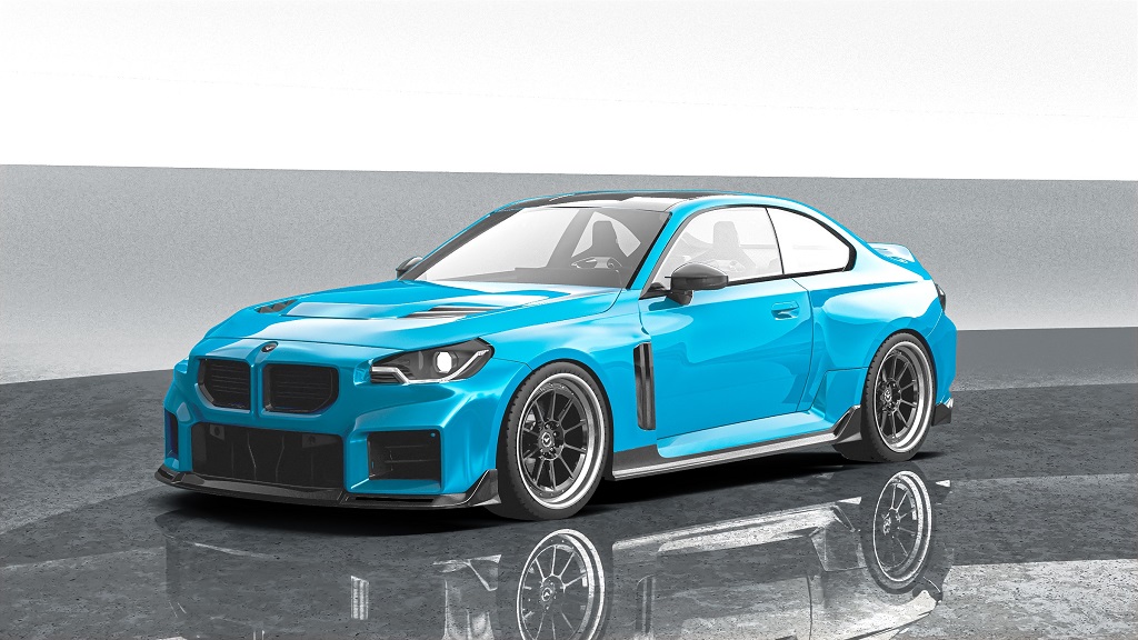 Name:  BMW_M2_Aero_GTE-353_Render_Landscape_1.jpg
Views: 275
Size:  199.5 KB