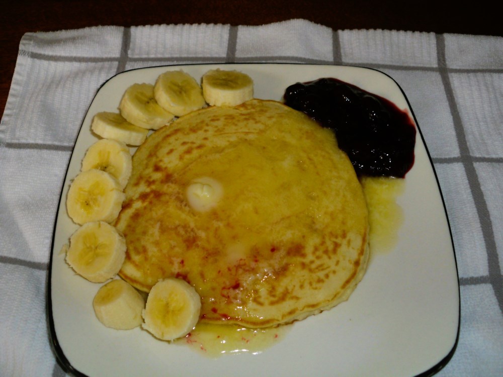 Name:  Pancake..jpg
Views: 358
Size:  119.9 KB