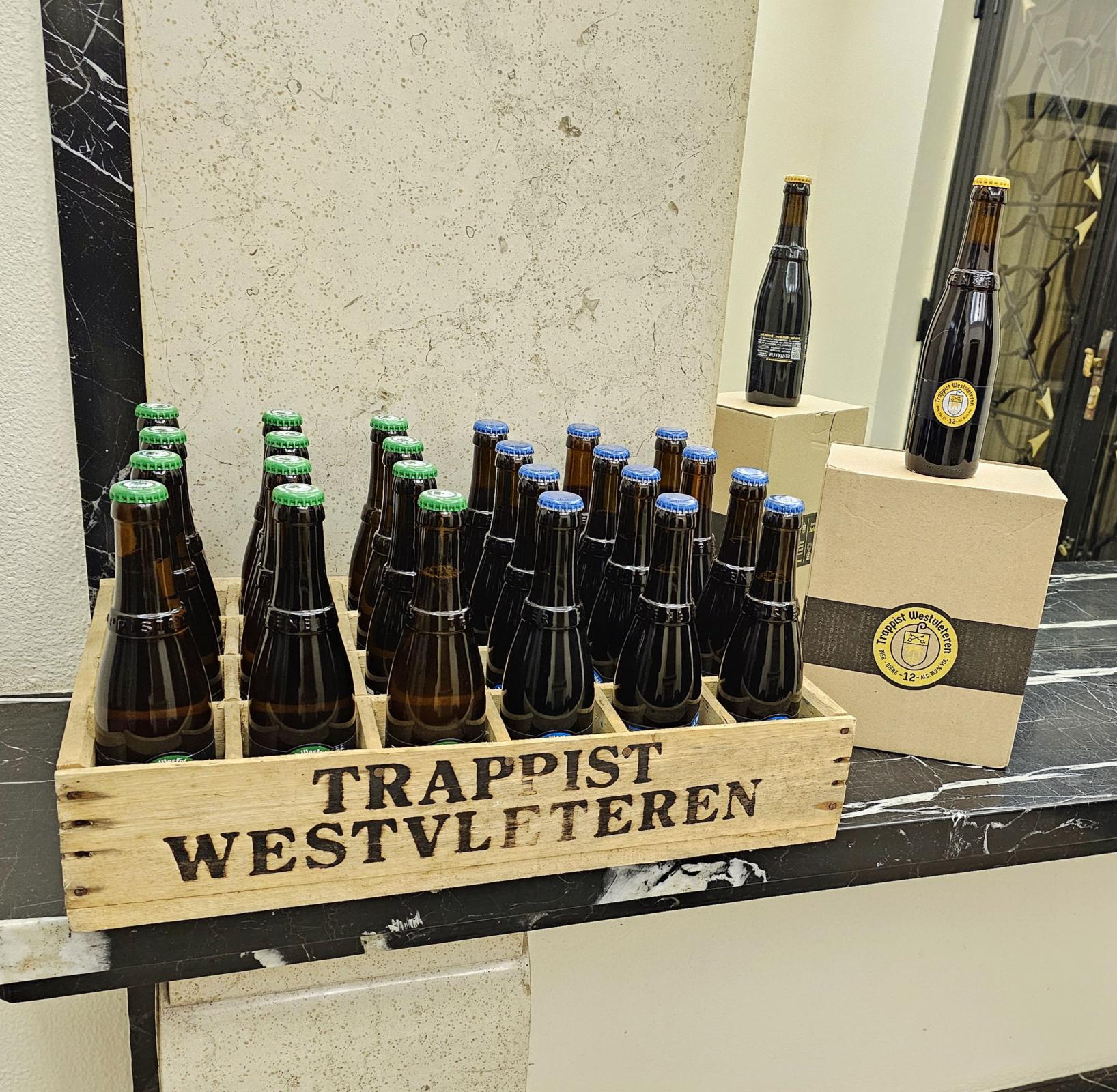 Name:  Westvleteren_2024.jpg
Views: 308
Size:  444.6 KB