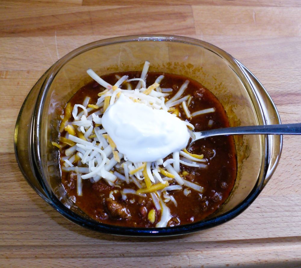 Name:  Chili..JPG
Views: 279
Size:  144.1 KB