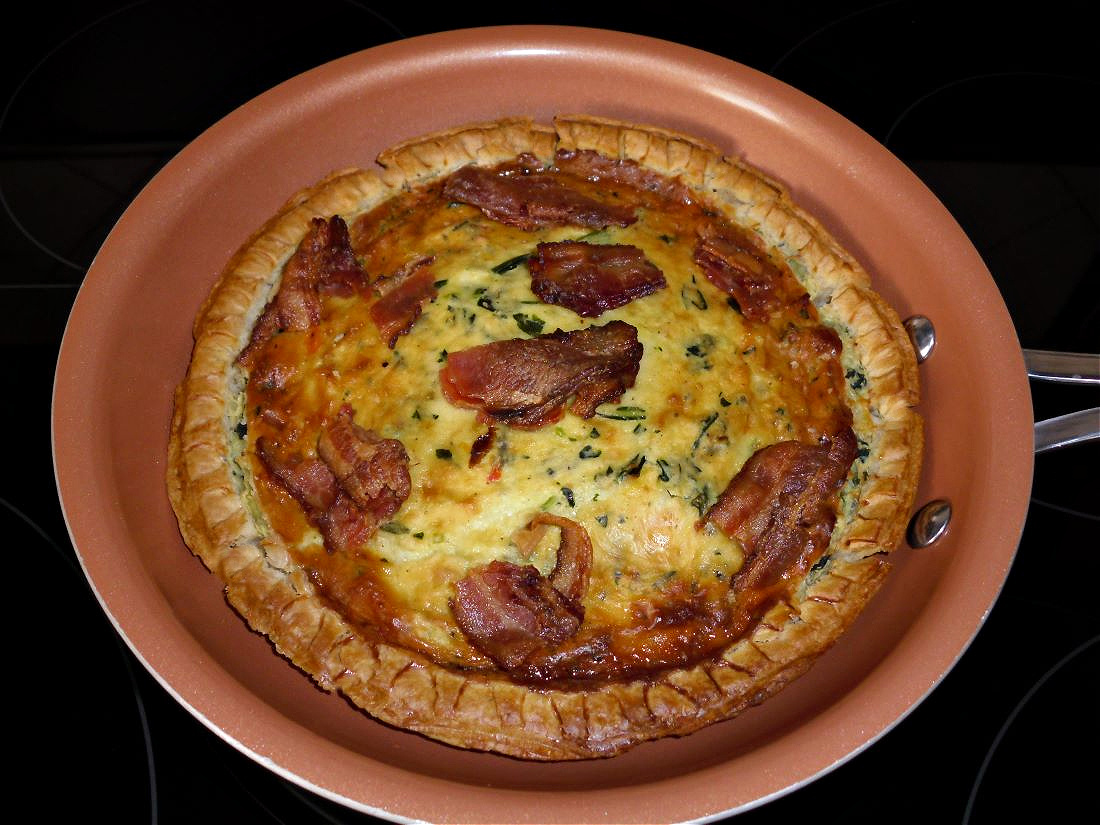 Name:  Quiche.jpg
Views: 522
Size:  310.4 KB