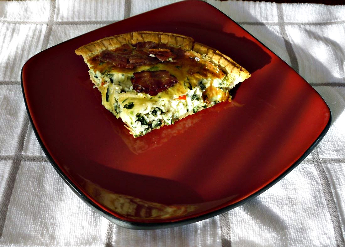 Name:  Quiche..jpg
Views: 519
Size:  320.7 KB