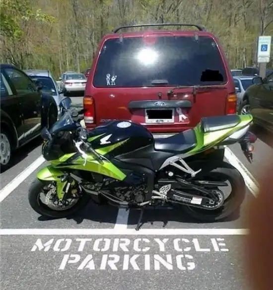 Name:  Parking.jpg
Views: 529
Size:  81.8 KB