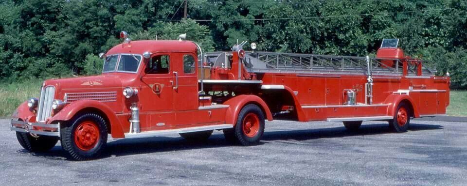 Name:  Seagrave.jpg
Views: 233
Size:  80.6 KB