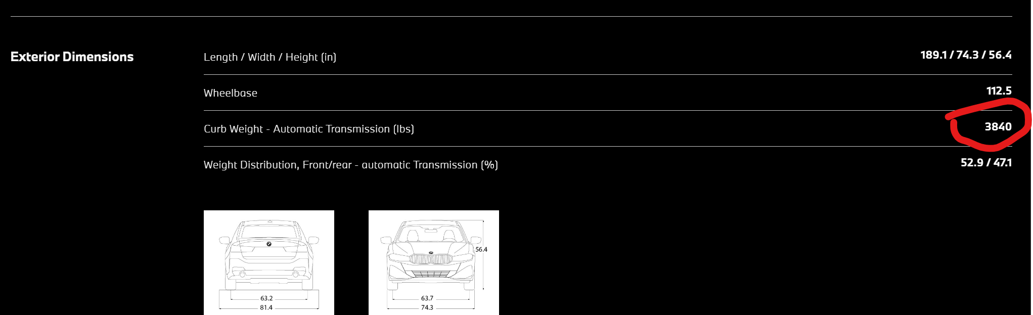 Name:  m3 weight.png
Views: 923
Size:  79.7 KB