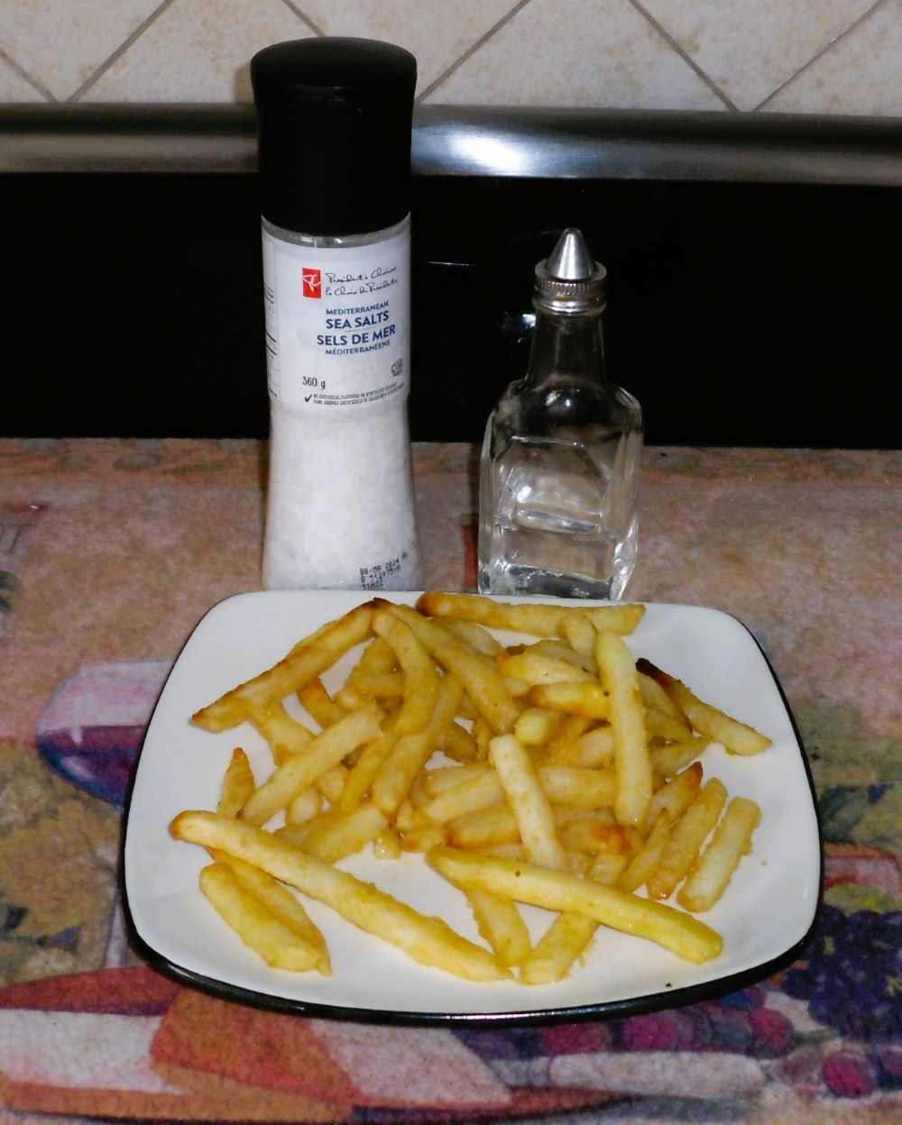 Name:  Fries.jpg
Views: 301
Size:  138.7 KB