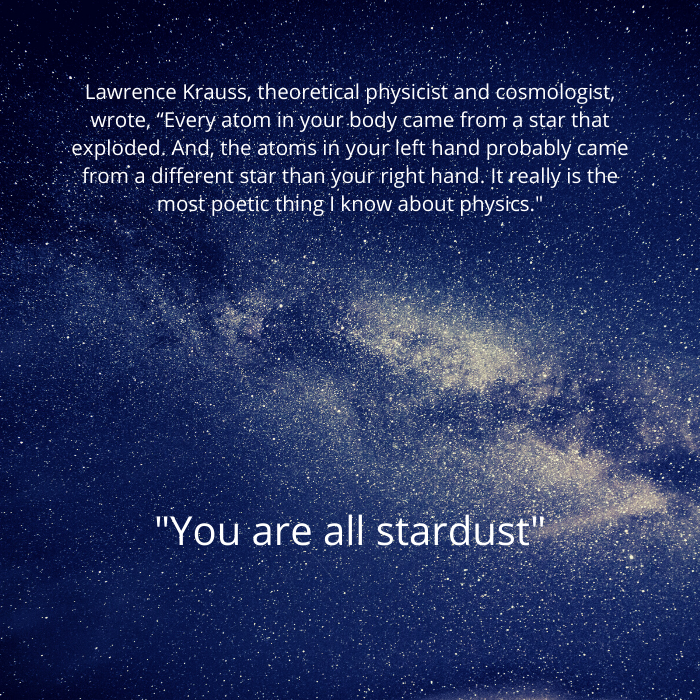 Name:  Stardust_Krauss.png
Views: 2603
Size:  1.19 MB