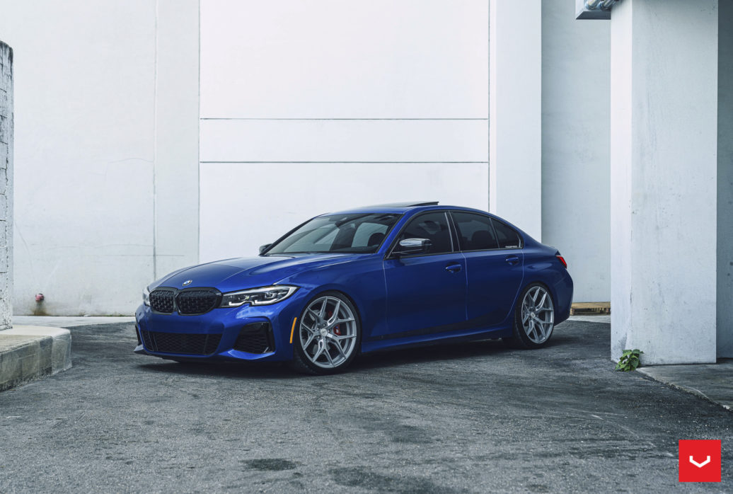 Name:  BMW-M340i-Hybrid-Forged-Series-HF-5--Vossen-Wheels-2021-34-1036x698.jpg
Views: 136
Size:  123.1 KB