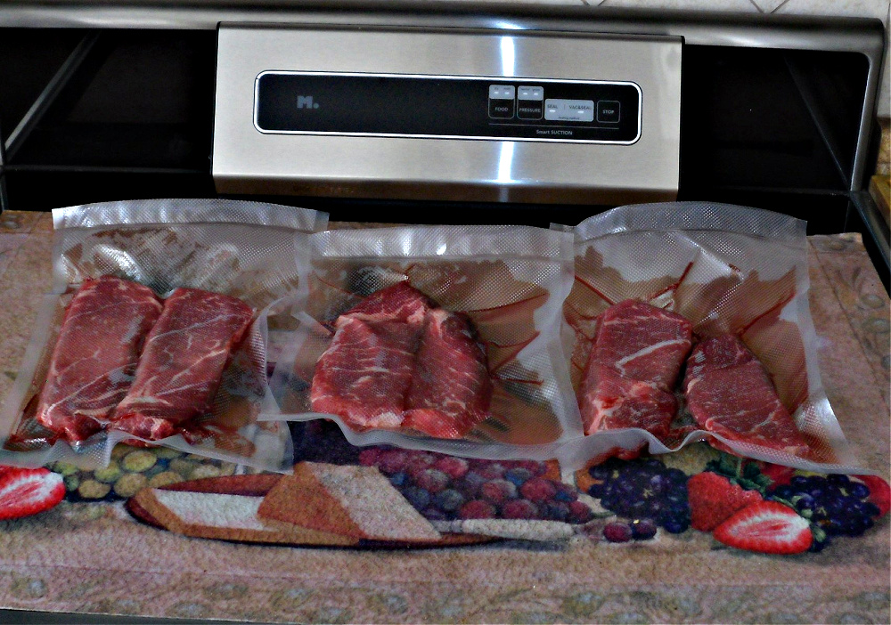 Name:  Sous vide.jpg
Views: 207
Size:  379.4 KB