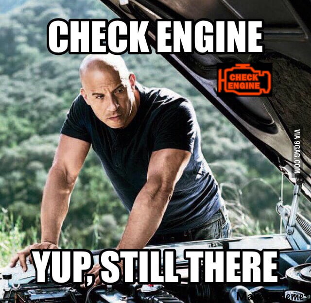 Name:  Check_Engine.jpg
Views: 784
Size:  89.5 KB