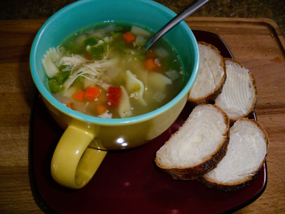 Name:  Soup.jpg
Views: 268
Size:  101.3 KB