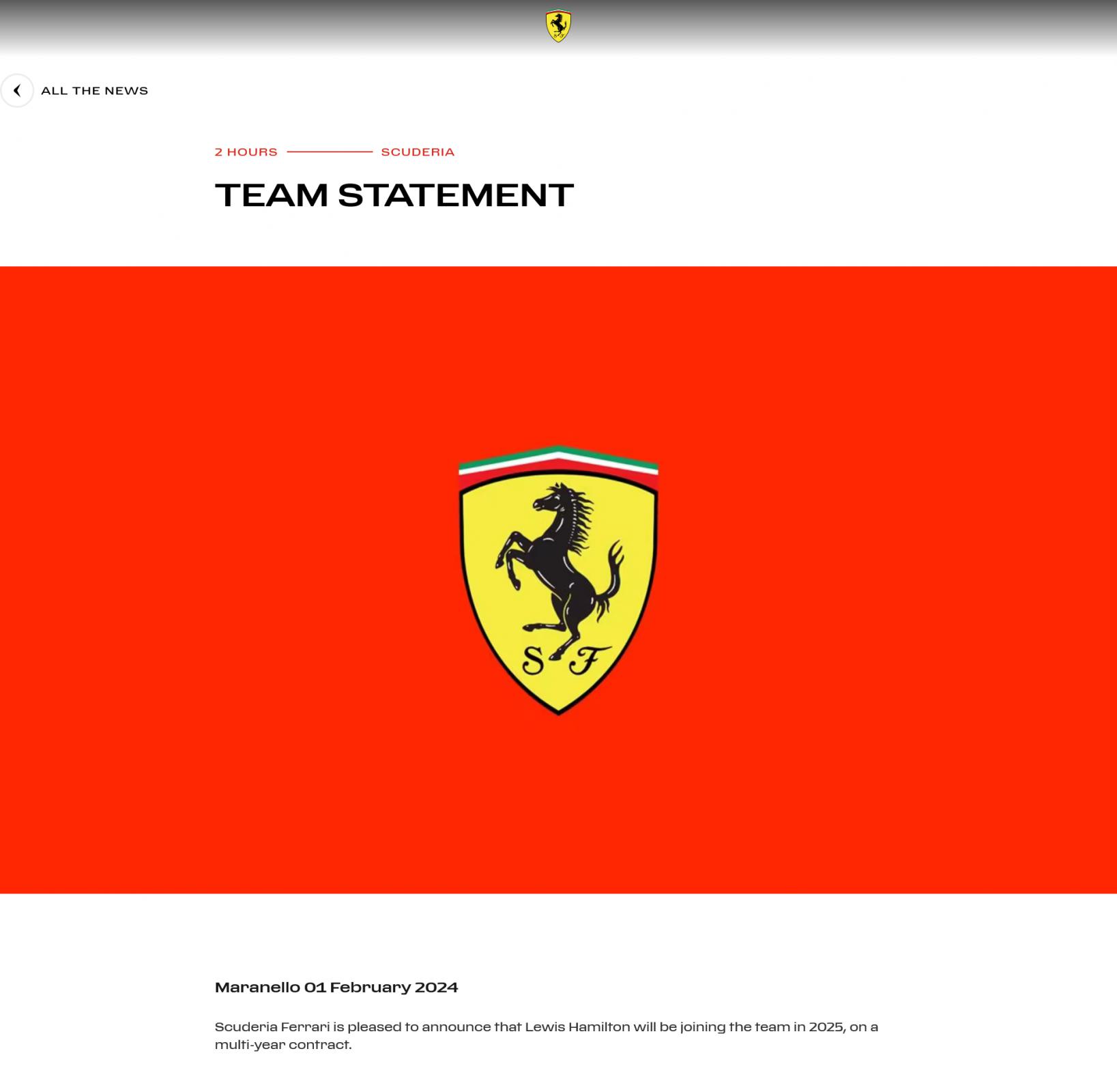 Name:  Ferrari_Hamilton.jpg
Views: 842
Size:  89.8 KB