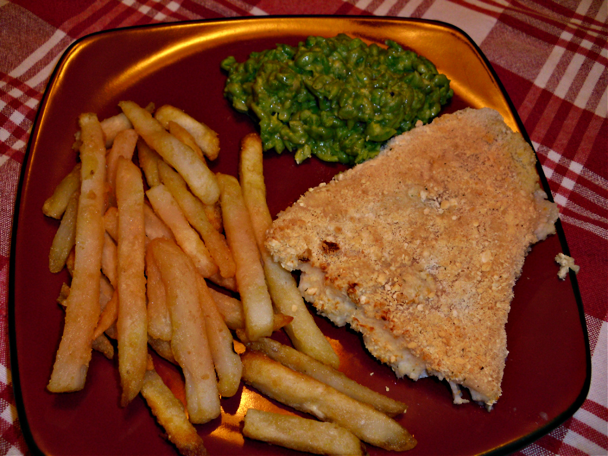 Name:  Fish and Chips..jpg
Views: 191
Size:  617.9 KB