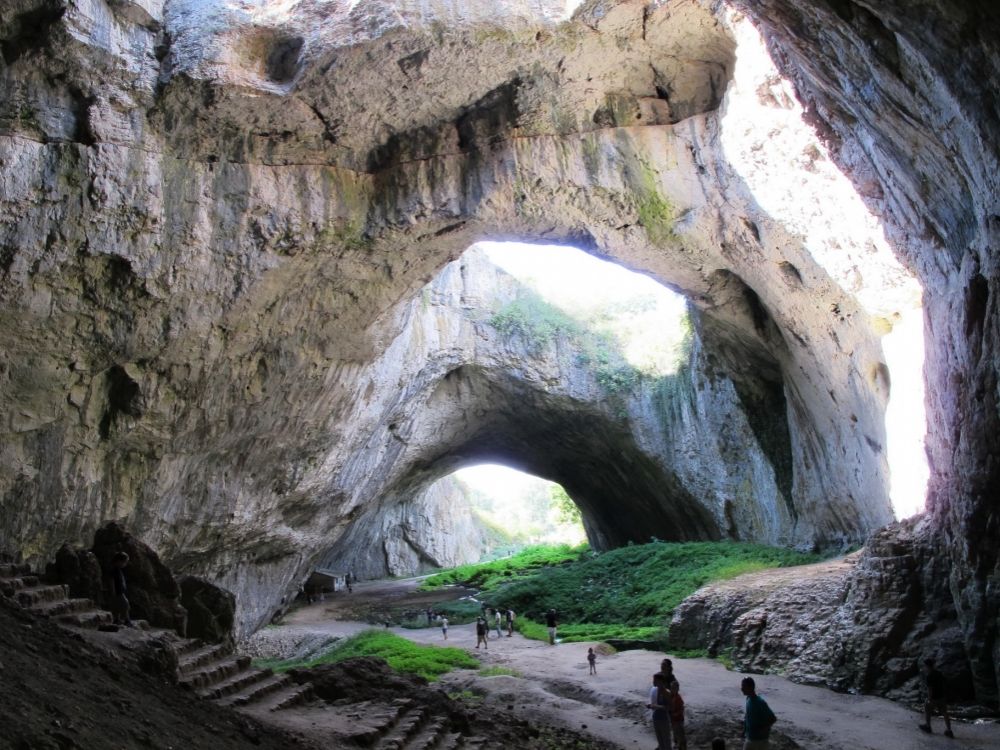 Name:  DEVETASHKA CAVE, BULGARIA.jpg
Views: 932
Size:  164.8 KB