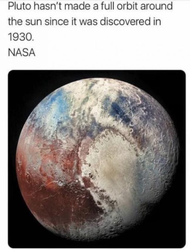 Name:  Pluto..jpg
Views: 2935
Size:  66.9 KB