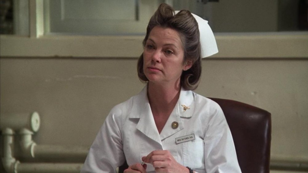 Name:  Nurse Ratched.jpg
Views: 793
Size:  59.4 KB