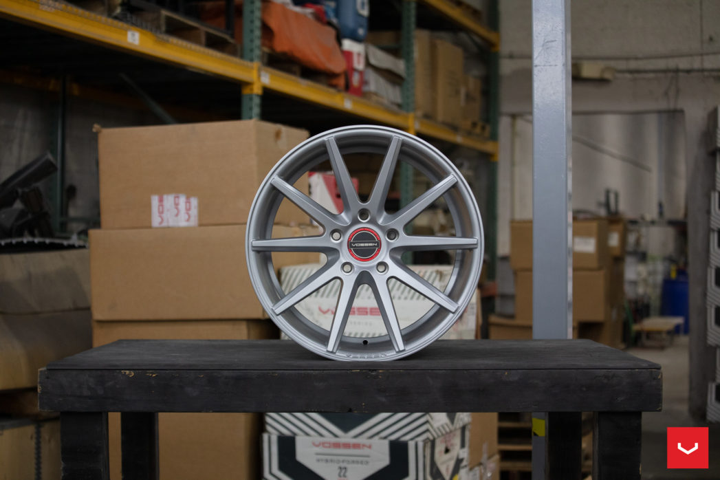 Name:  Vossen-VFS-1-C34-Satin-Silver-Hybrid-Forged-Series--Vossen-Wheels-2021-1-1047x698.jpg
Views: 127
Size:  114.7 KB