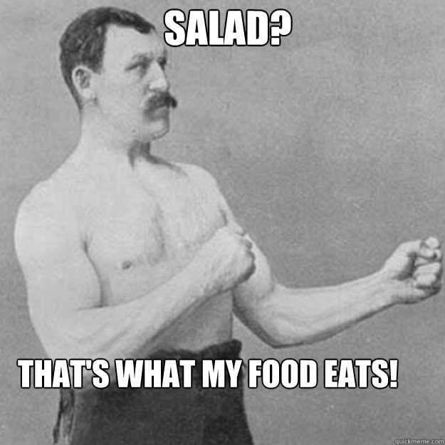 Name:  salad.jpg
Views: 736
Size:  60.5 KB