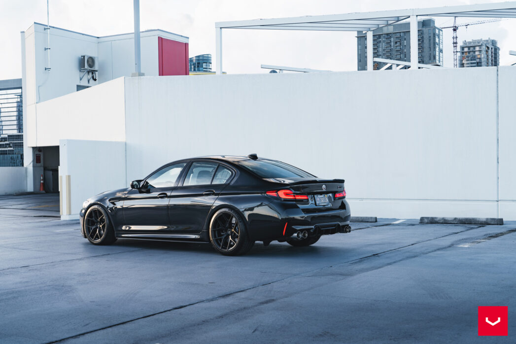 Name:  BMW-F90-M5-Hybrid-Forged-Series-HF-5--Vossen-Wheels-2023-2114-1047x698.jpg
Views: 92
Size:  124.6 KB