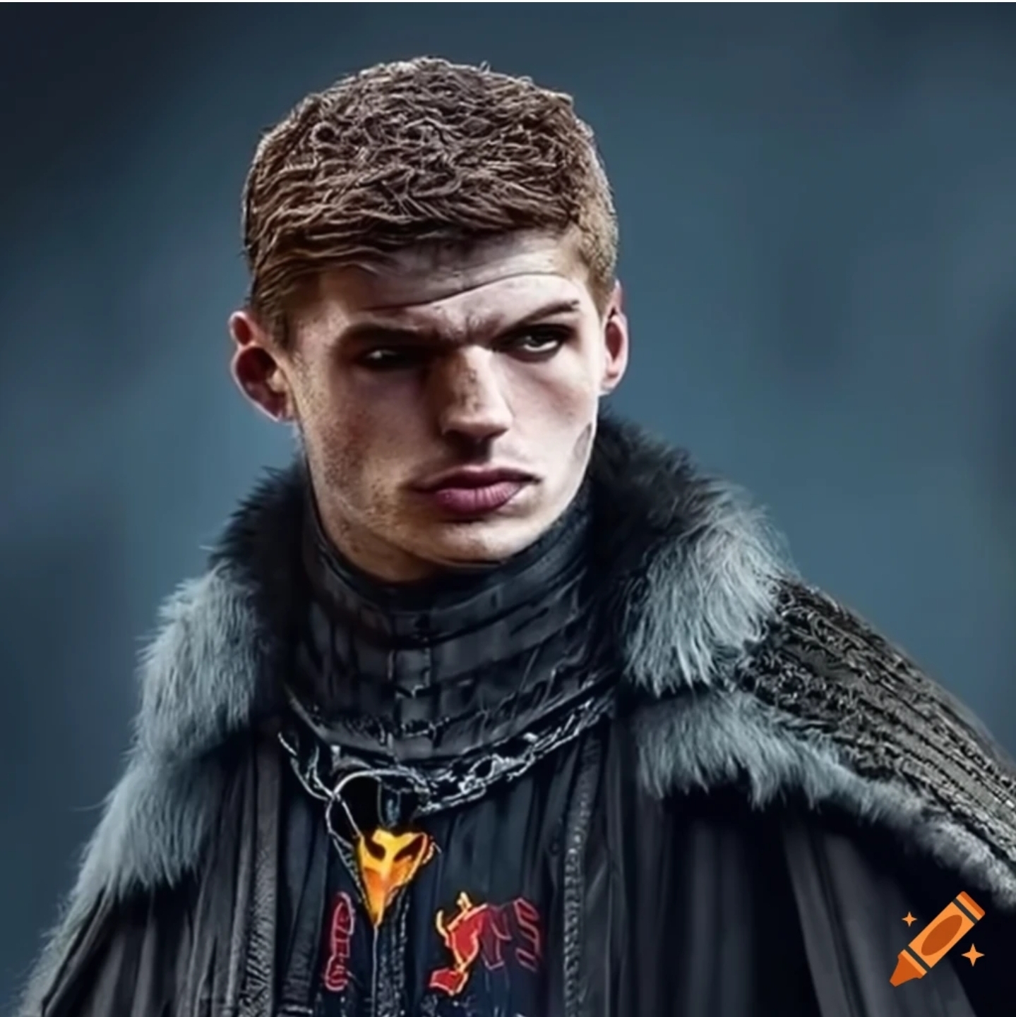 Name:  Verstappen_Stark.jpg
Views: 2576
Size:  688.7 KB