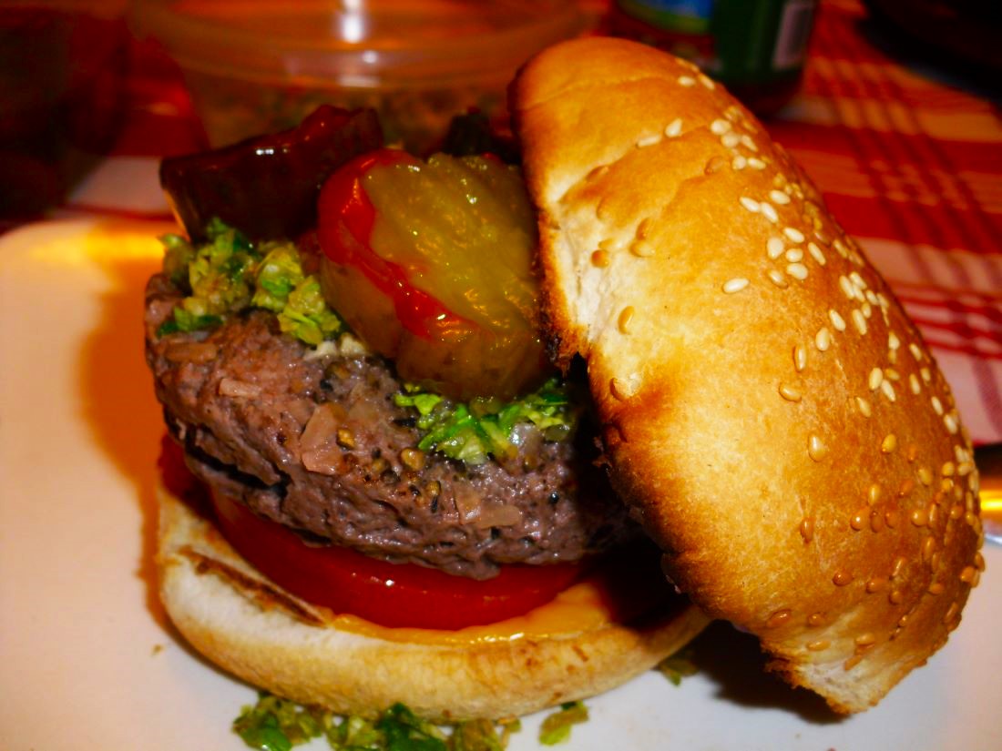 Name:  Burger..JPG
Views: 140
Size:  149.7 KB