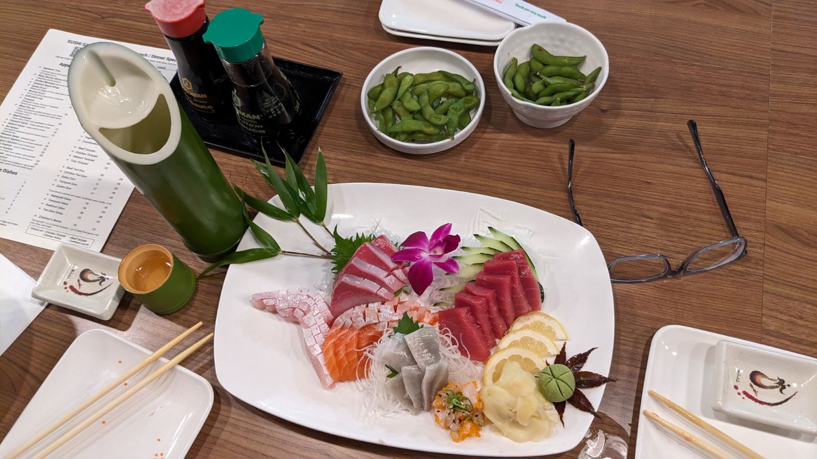 Name:  Sushi, Feb 15 2024.jpg
Views: 234
Size:  229.0 KB