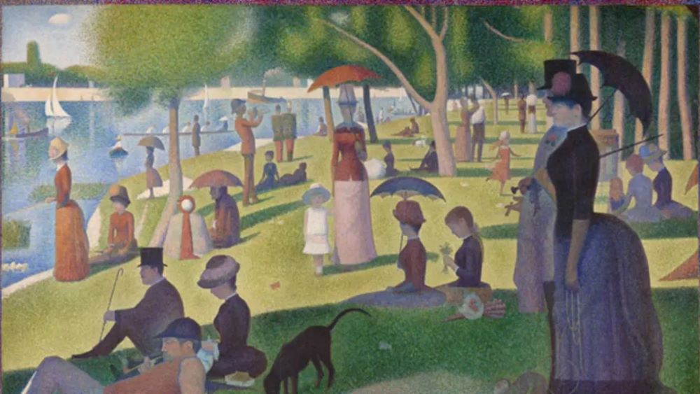 Name:  Seurat..jpg
Views: 705
Size:  87.9 KB