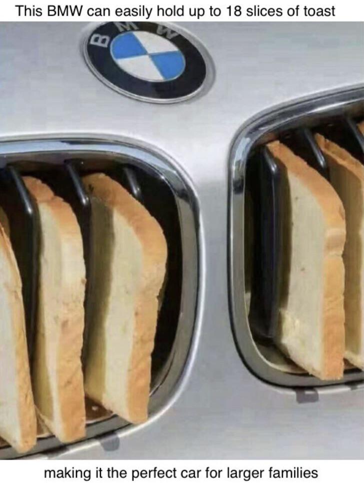 Name:  bmw-toaster.jpg
Views: 455
Size:  65.9 KB