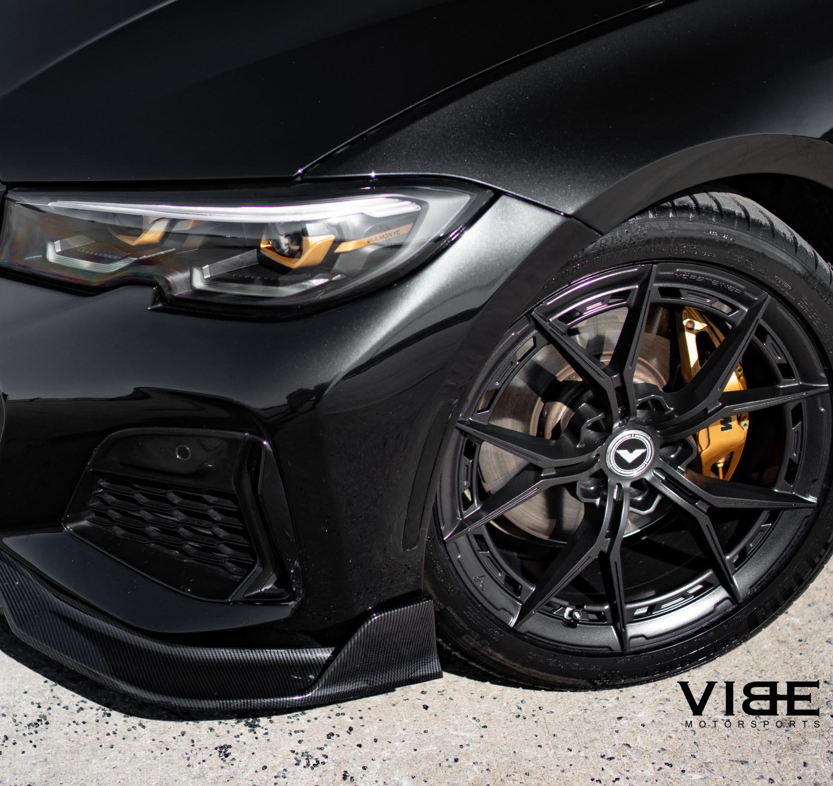 Name:  BMW-M340i-Vorsteiner-VFX002-Carbon-Graphite-3.jpg
Views: 260
Size:  314.2 KB