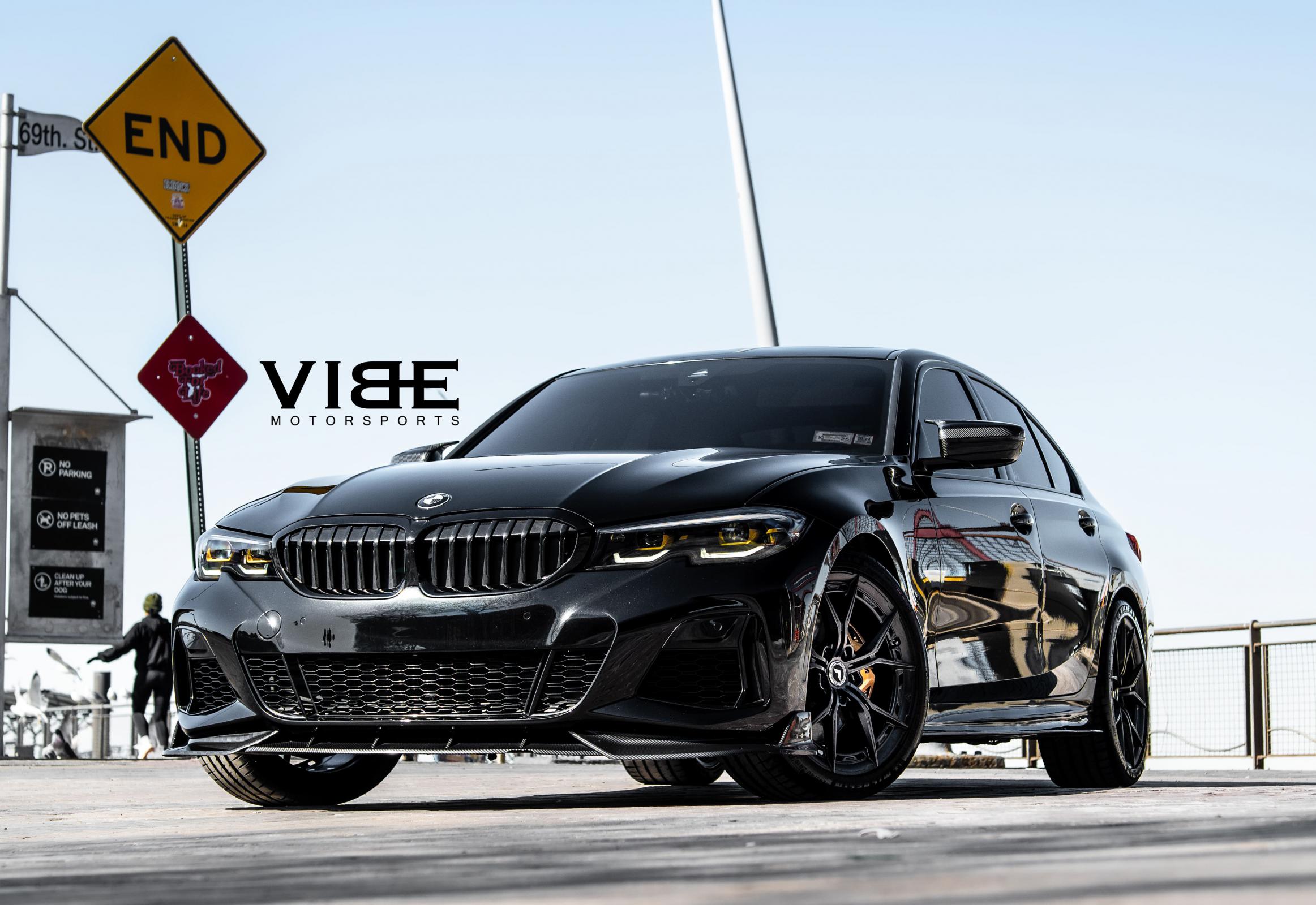 Name:  BMW-M340i-Vorsteiner-VFX002-Carbon-Graphite-6.jpg
Views: 120
Size:  340.0 KB