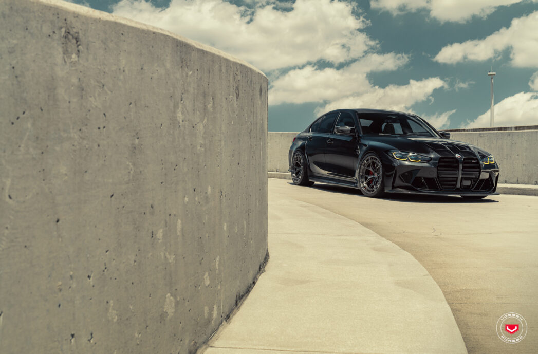 Name:  BMW-G80-M3-LC3-Series-LC3-01--Vossen-Wheels-2023-132-1047x689.jpg
Views: 133
Size:  126.3 KB