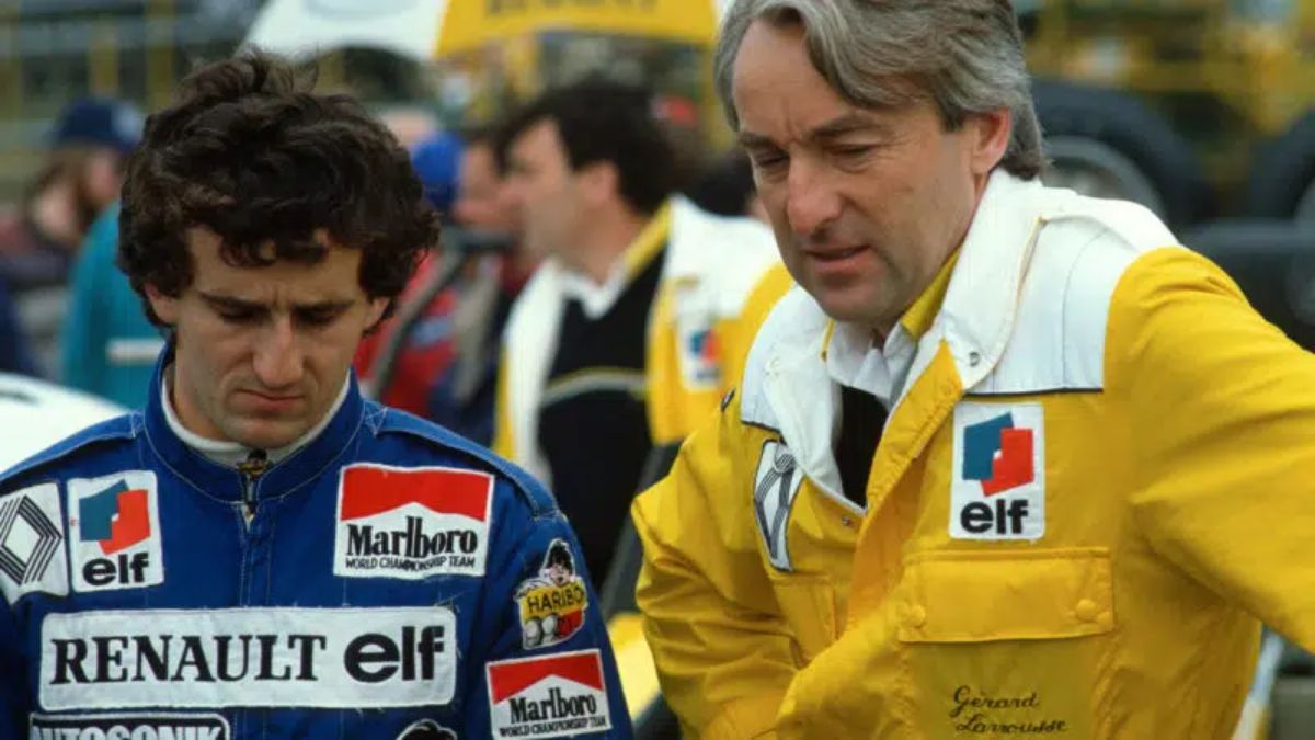 Name:  Prost_Renault.png
Views: 1159
Size:  1.23 MB