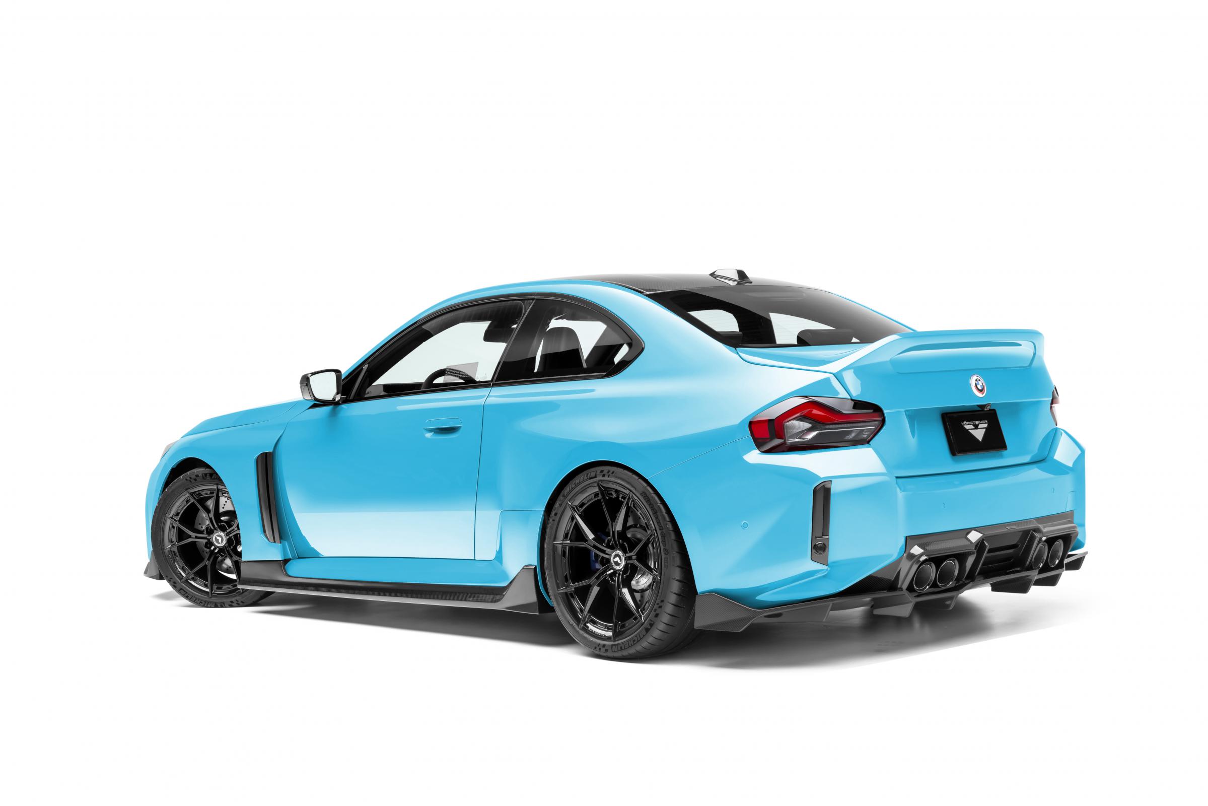 Name:  Vorsteiner_BMW-G8X_M2_Aero_Orange_Studio-TED7_Light Blue_5.jpg
Views: 116
Size:  180.0 KB