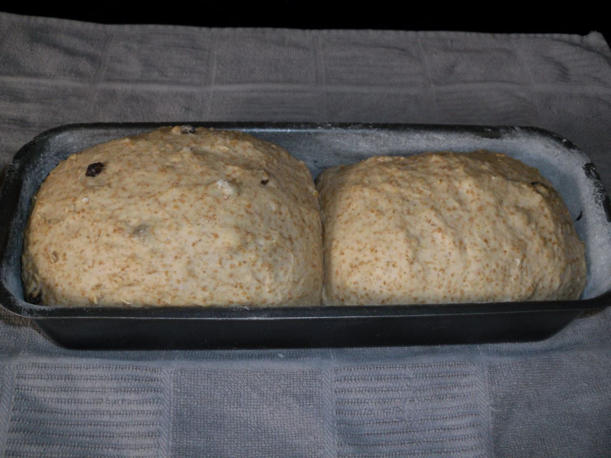 Name:  Bread.JPG
Views: 2277
Size:  145.0 KB