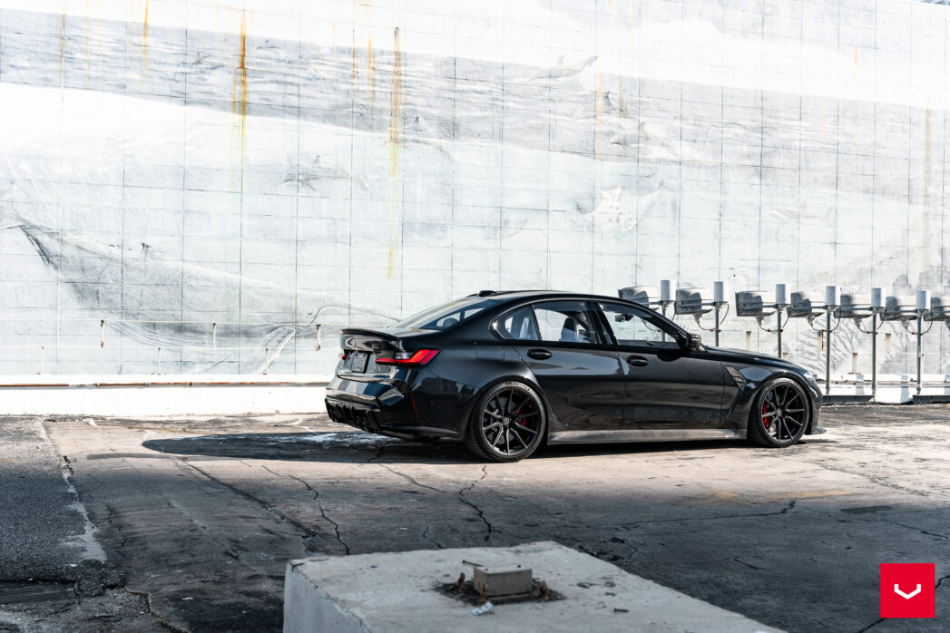 Name:  BMW-G80-M3-Hybrid-Forged-Series-HF-3--Vossen-Wheels-2023-613-1047x698.jpg
Views: 66
Size:  138.2 KB