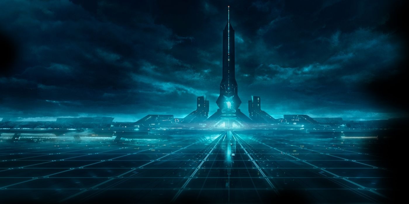 Name:  tron-city.jpg
Views: 2979
Size:  106.5 KB