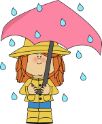 Name:  Rain.png
Views: 1028
Size:  22.0 KB