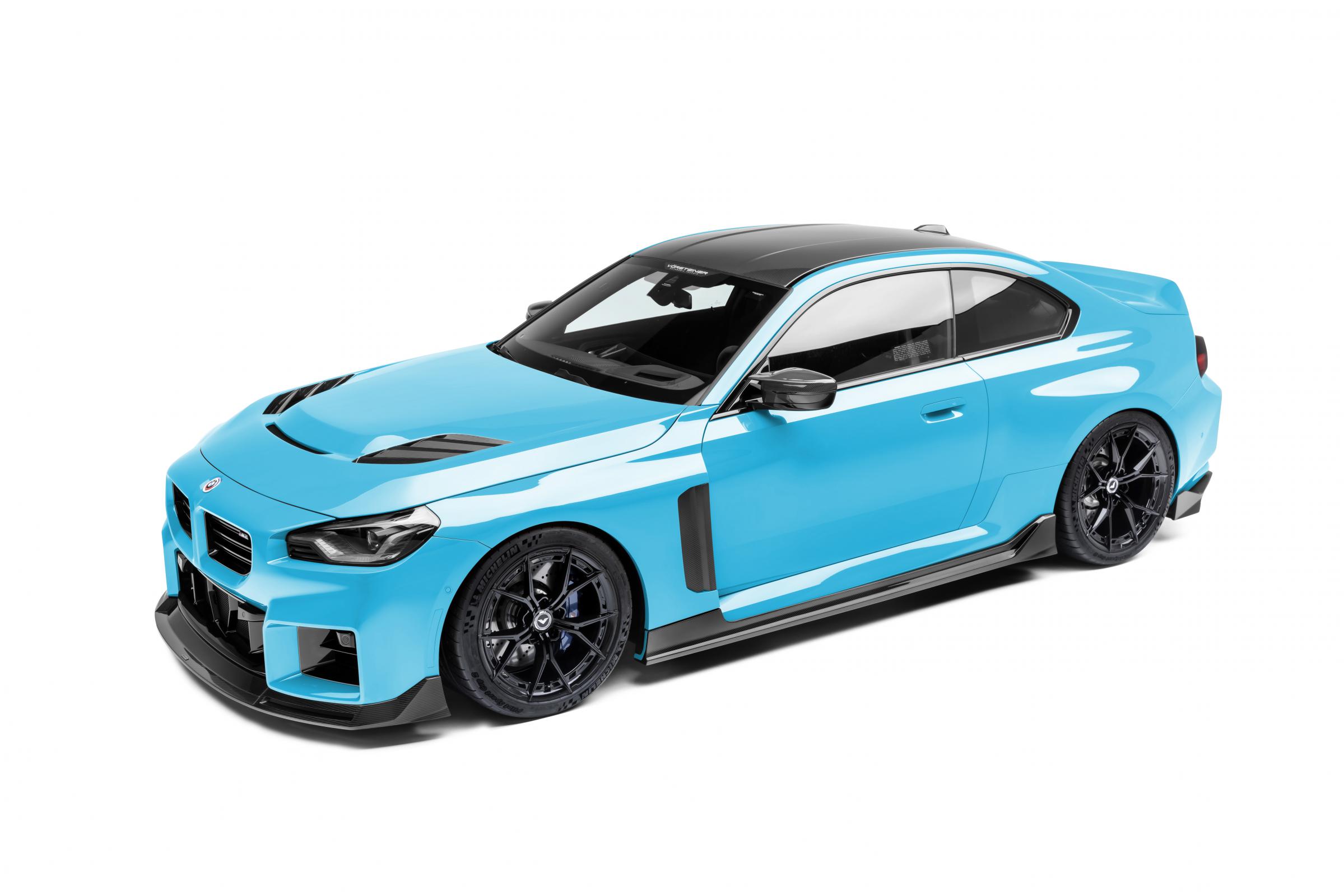 Name:  Vorsteiner_BMW-G8X_M2_Aero_Orange_Studio-TED7_Light Blue_3.jpg
Views: 111
Size:  194.5 KB