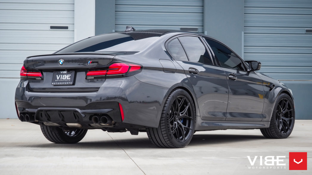 Name:  BMW-M5-Hybrid-Forged-Series-HF-5--Vossen-Wheels-2021-512-1047x589.jpg
Views: 29
Size:  108.0 KB