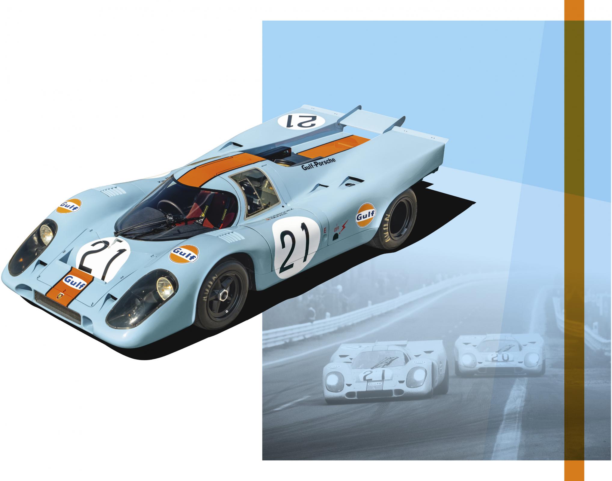 Name:  Porsche_917KH.jpg
Views: 340
Size:  188.9 KB