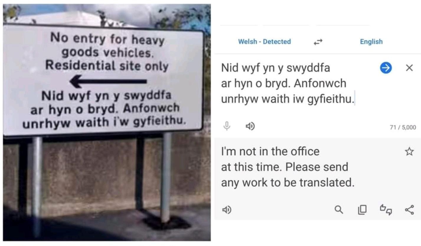 Name:  Welsh.jpg
Views: 1786
Size:  176.4 KB