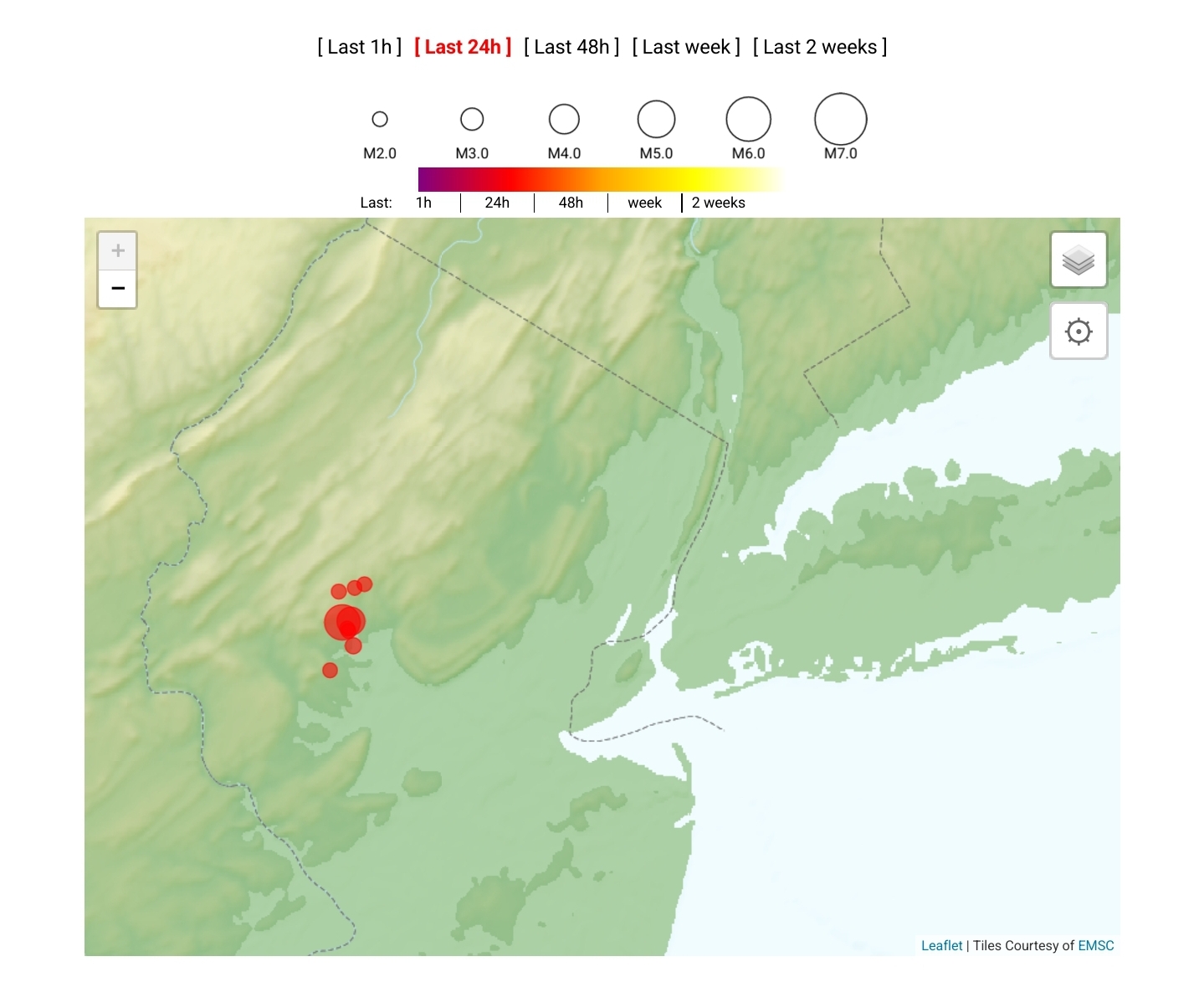 Name:  Earthquakes_NJ_2024_2.jpg
Views: 186
Size:  413.8 KB